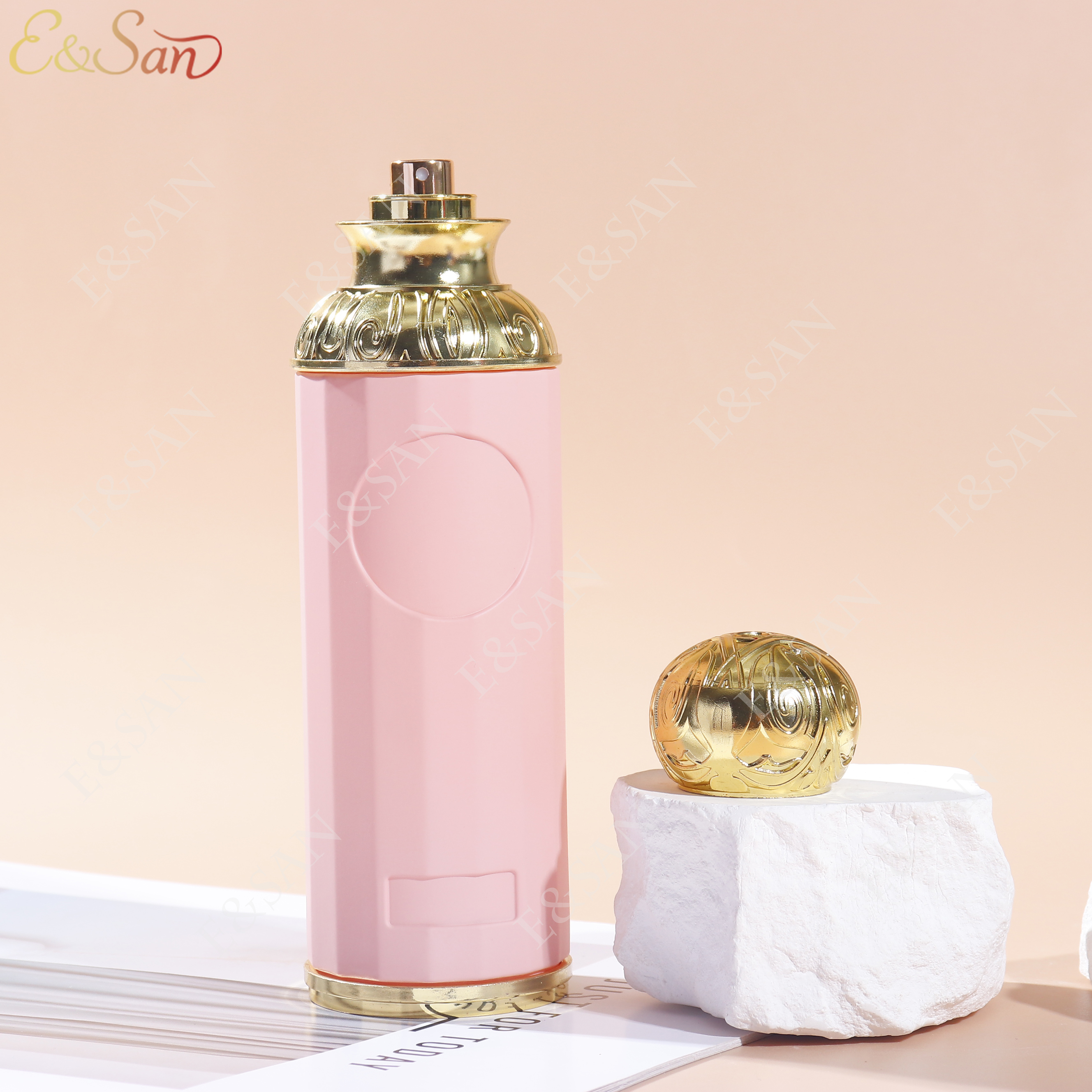 玻璃瓶/香水盖/带塞玻璃瓶/玻璃杯杯子/diy塑料许愿空瓶白底实物图