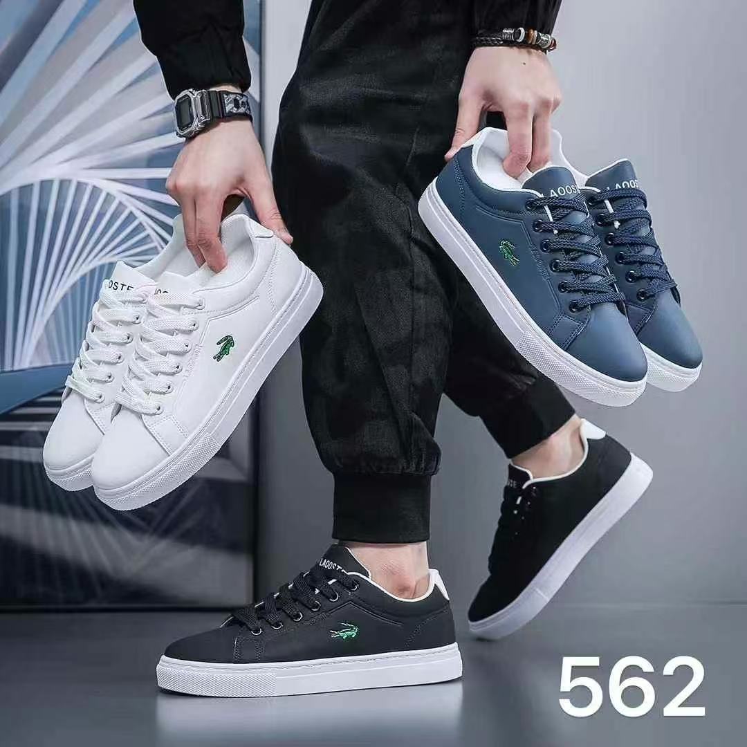 布鞋/布鞋防滑牛筋底/老北京布鞋布鞋/布鞋特大号50码/布鞋男士夏季休闲白底实物图