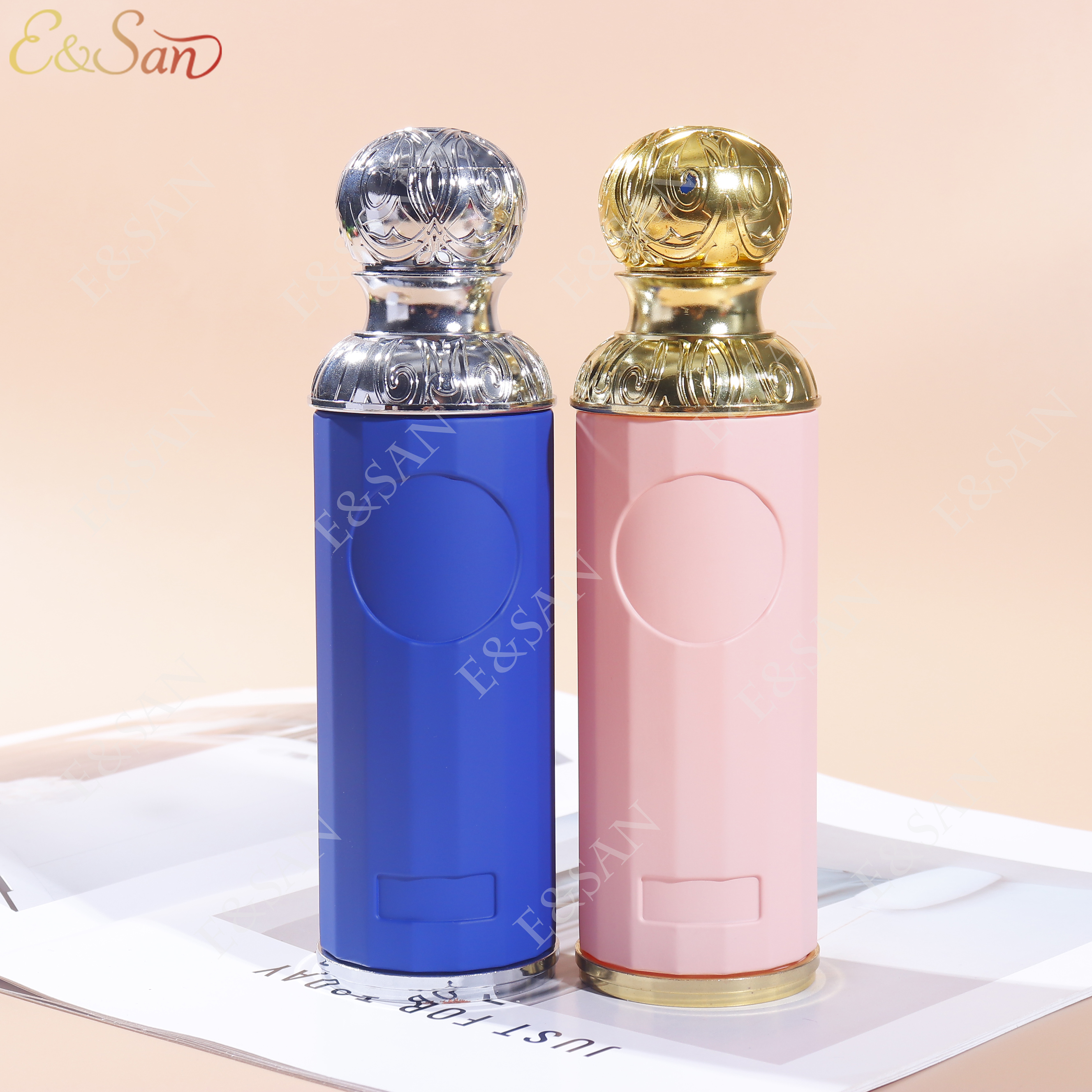 玻璃瓶/香水盖/带塞玻璃瓶/玻璃杯杯子/diy塑料许愿空瓶产品图