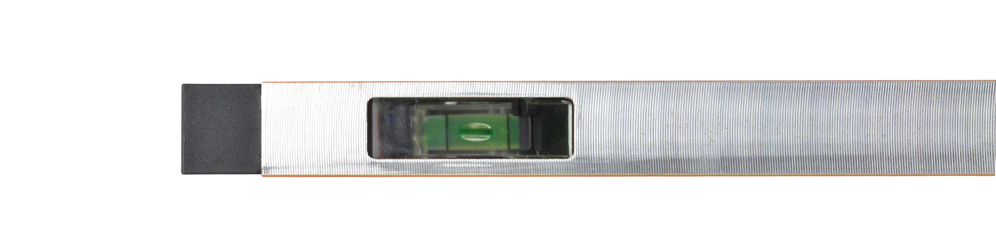 Hardware tools Level Level bubble ruler Angle ruler Eight feet three-angle ruler Measurement tools Hardware tools details Picture