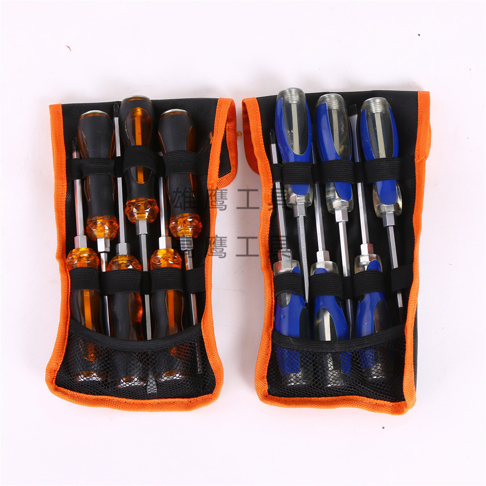 手机维修工具/螺丝/螺丝刀/电动起子/工具产品图