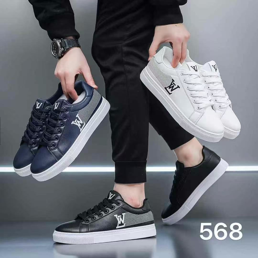 布鞋/布鞋防滑牛筋底/老北京布鞋布鞋/布鞋特大号50码/布鞋男士夏季休闲产品图