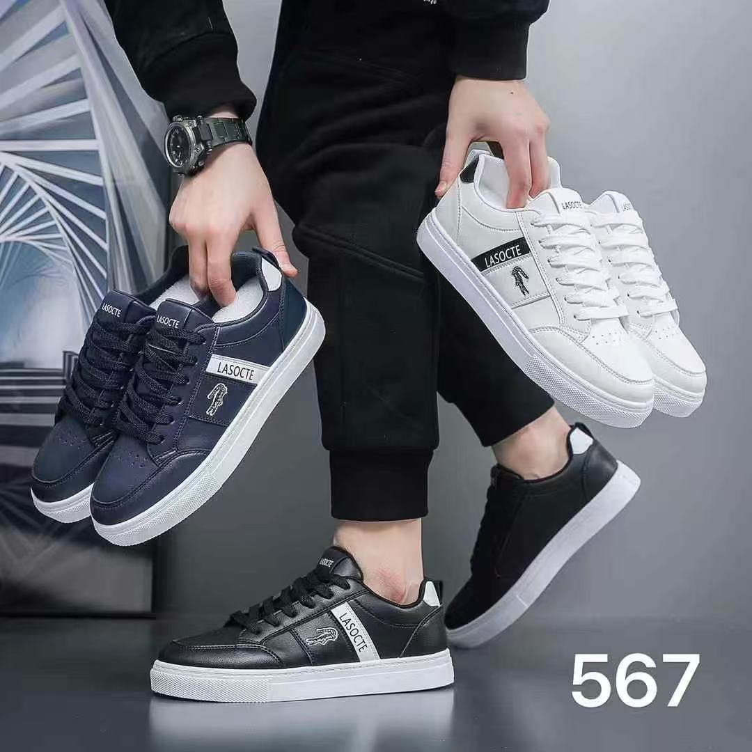 布鞋/布鞋防滑牛筋底/老北京布鞋布鞋/布鞋特大号50码/布鞋男士夏季休闲细节图