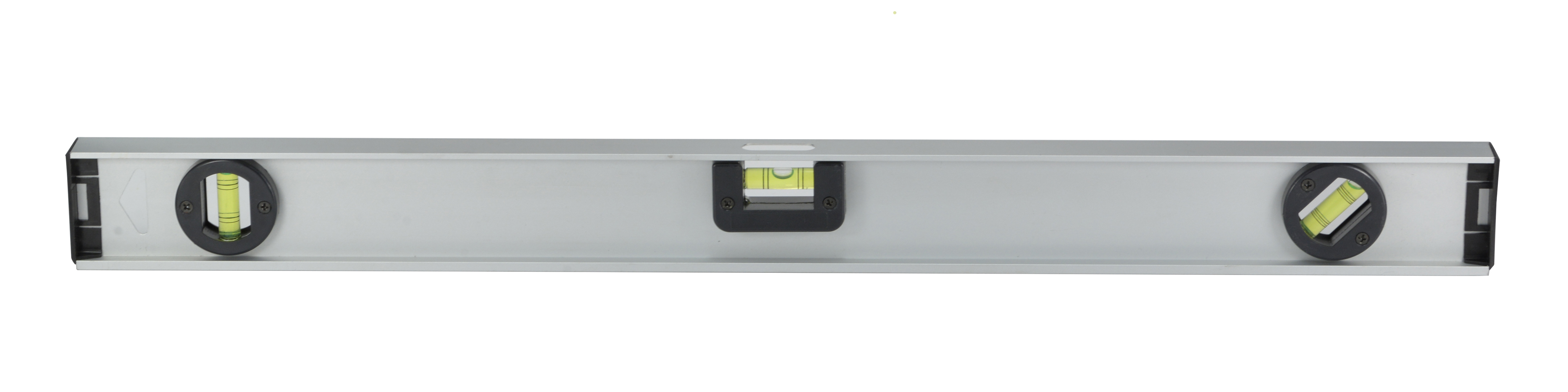 Hardware tools Level Level bubble ruler Angle ruler Eight feet three-angle ruler Measurement tools Hardware tools Specification drawing