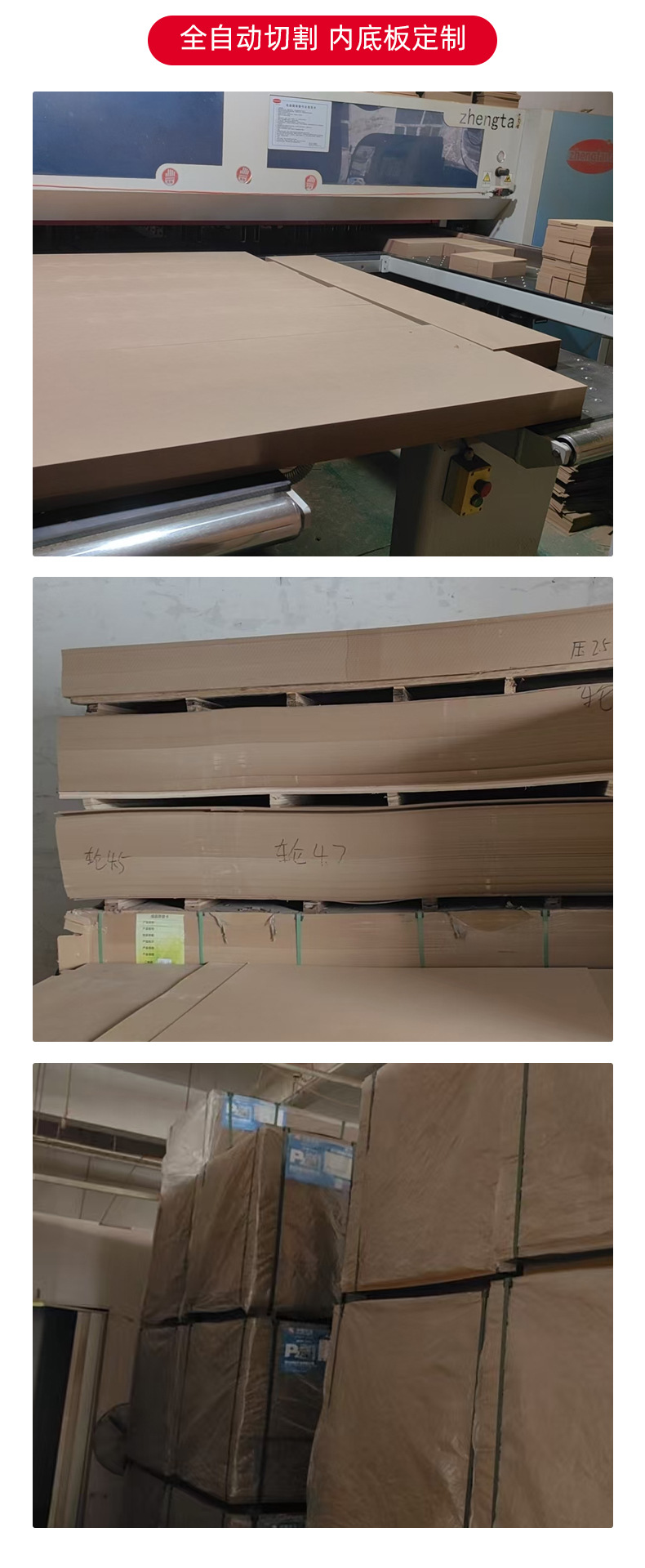 买菜车小拉车折叠购物车手拉车便携小拖车家用轻便买菜神器拉杆车 详情图9
