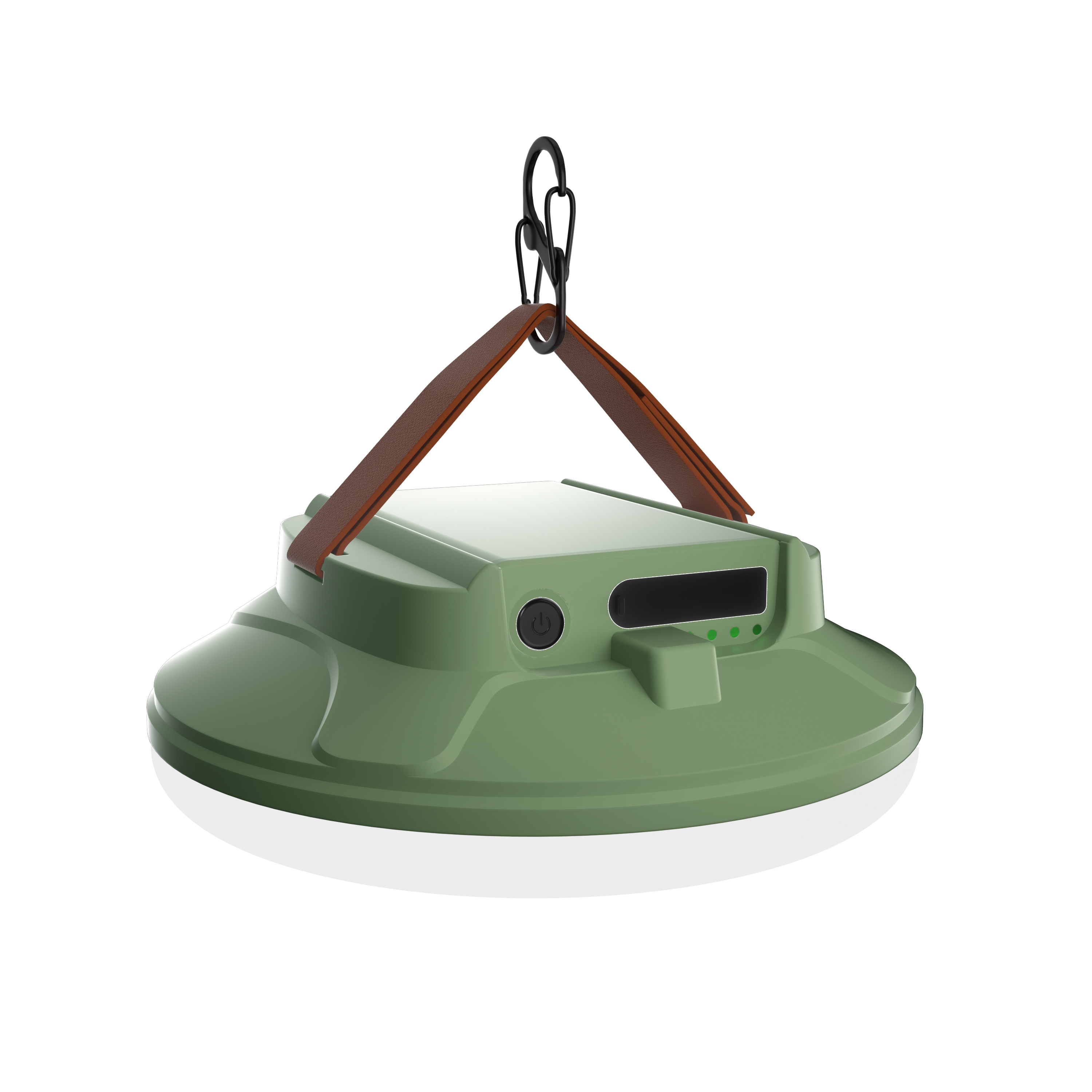 KK-466 camping vehicle outdoor essential portable lamp, outdoor camping lamp, camping lamp, rechargeable ultra-bright long-range camping night fishing lighting equipment Specification image