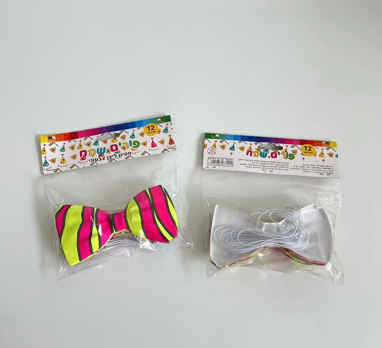 万圣节布置摆件实物图