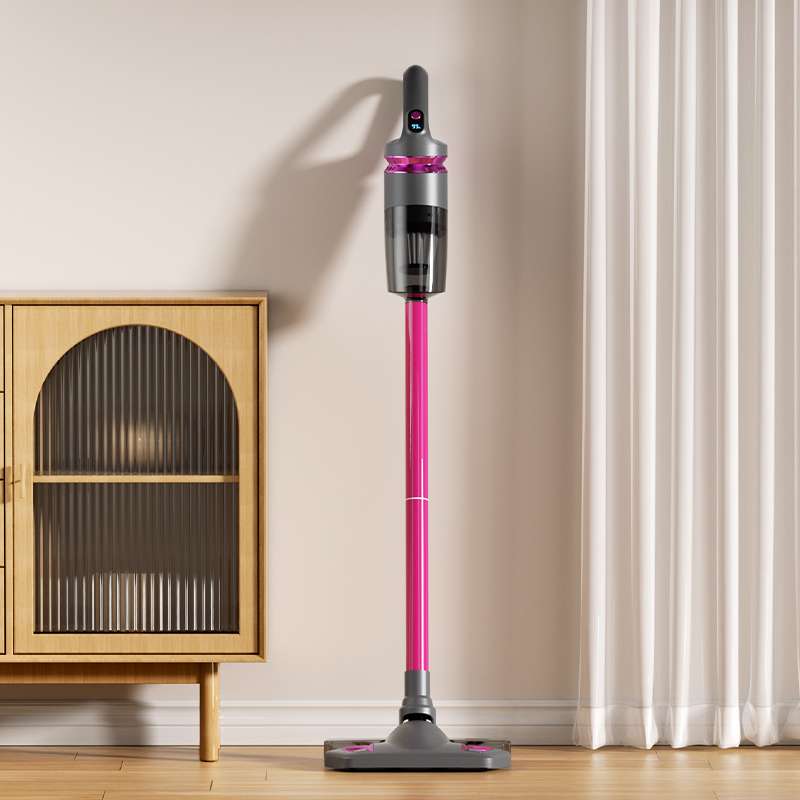 吹风机电吹风细节图