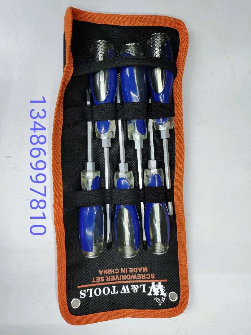 手机维修工具/螺丝/螺丝刀/电动起子/工具白底实物图