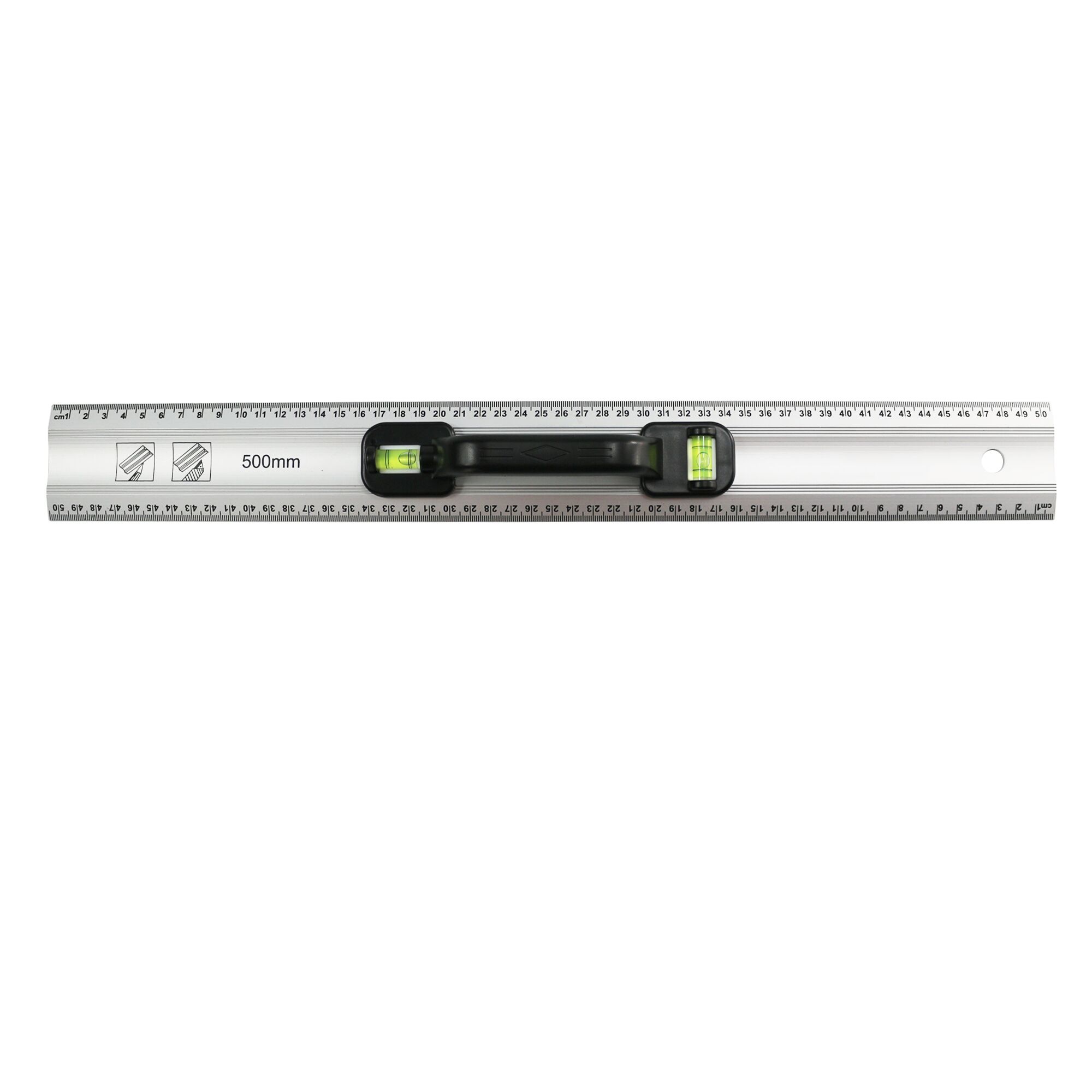 Level tape ruler Straight ruler Shelf ruler Angle ruler Combination ruler Multi-function Angle ruler frame ruler Item Picture