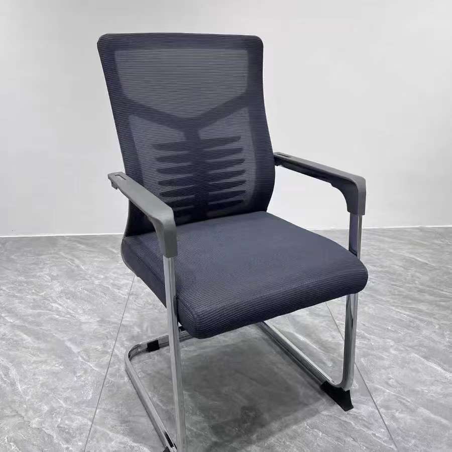 椅子/办公椅/电脑椅/Chair/书椅产品图