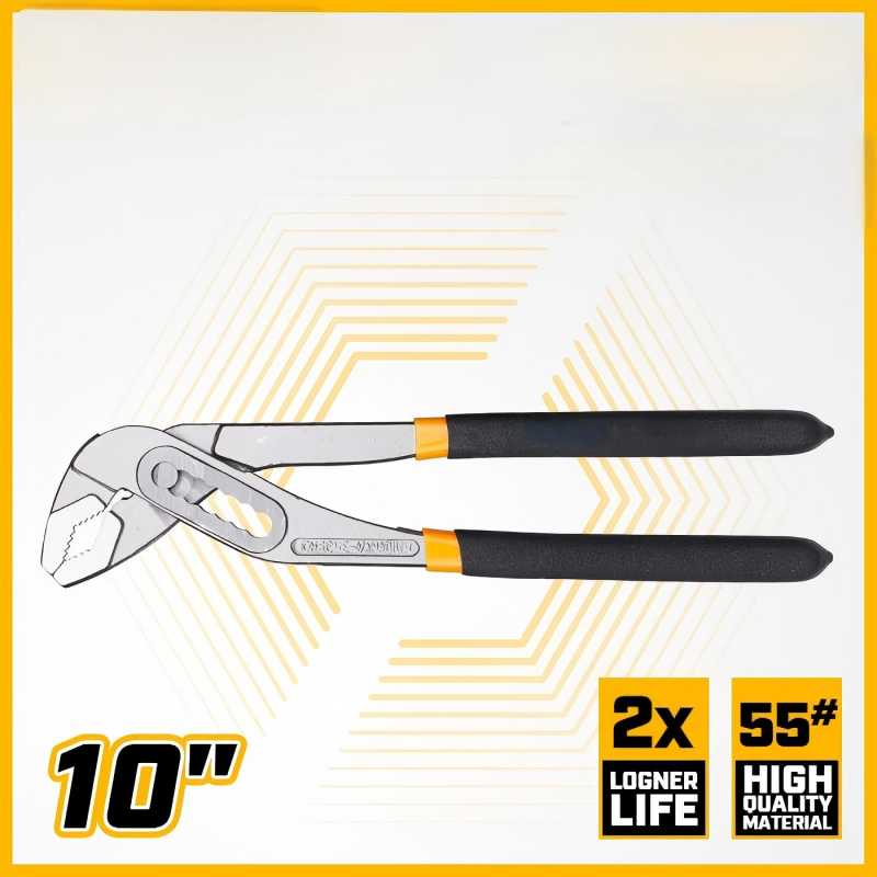 潜水设备产品图