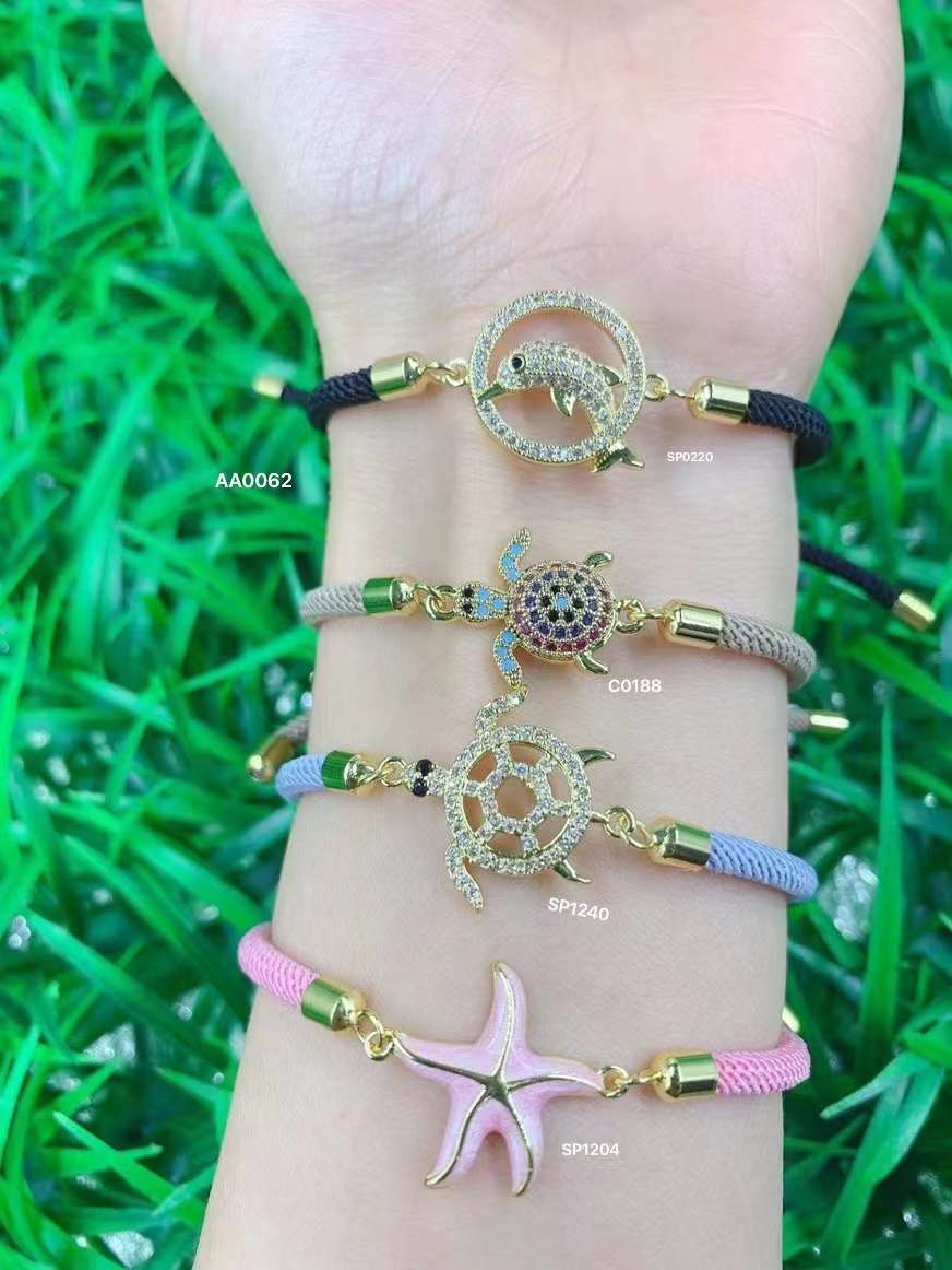 Yinbao Jewelry Store describe pic - 2