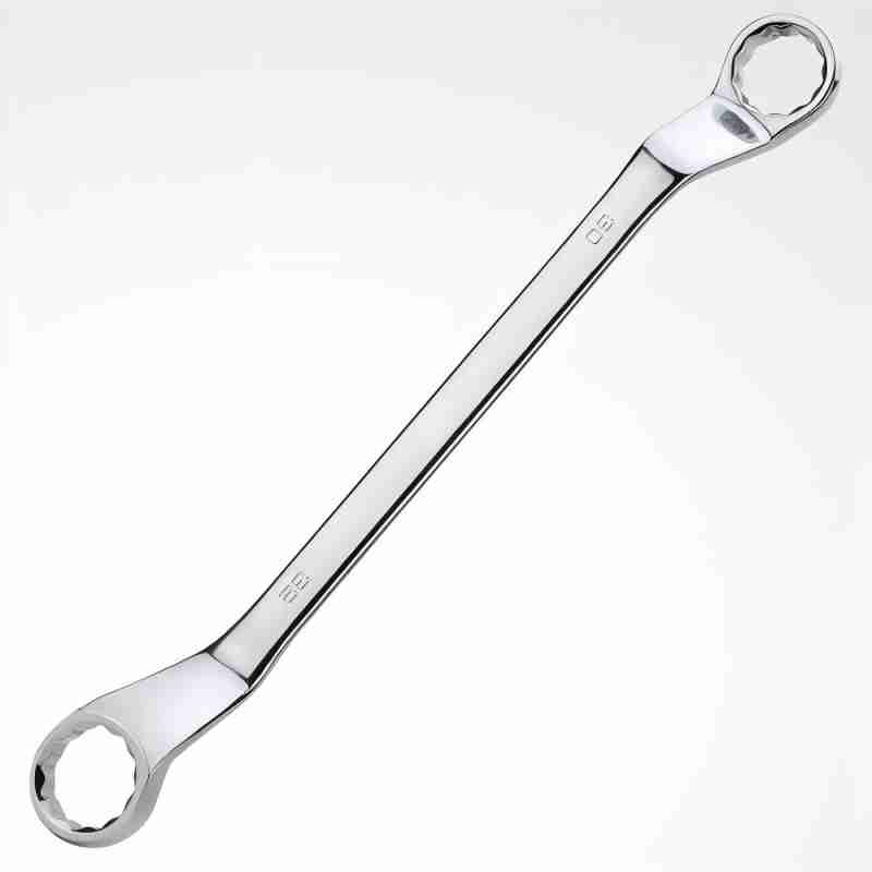 梅花扳手实物图