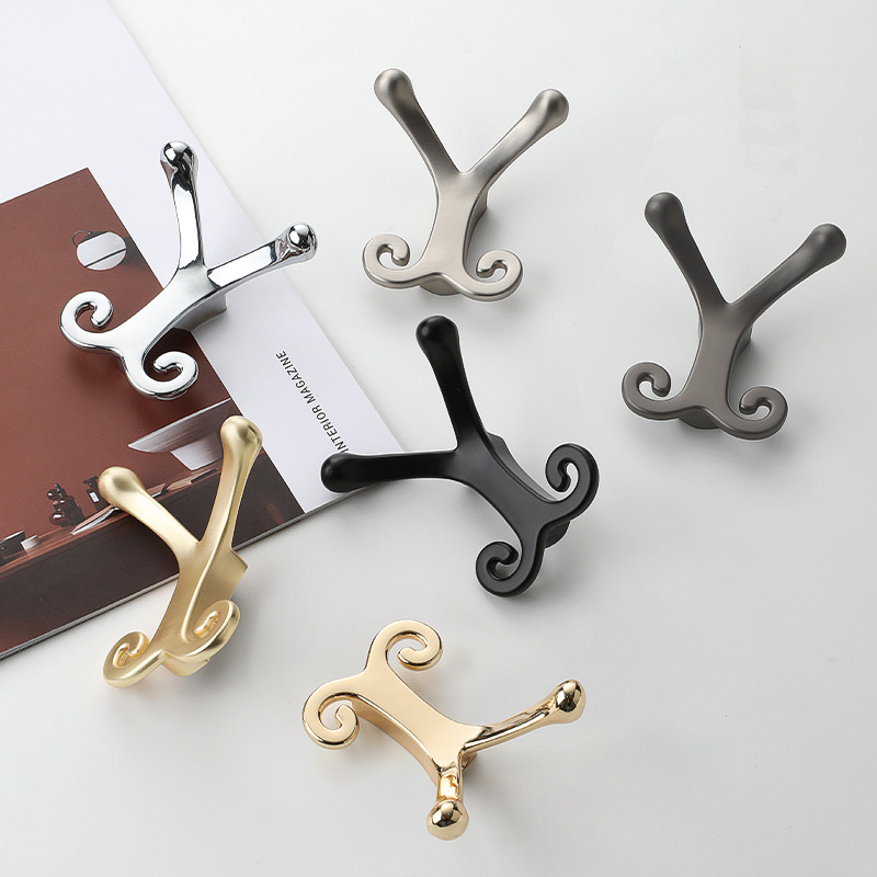 门窗挂钩实物图