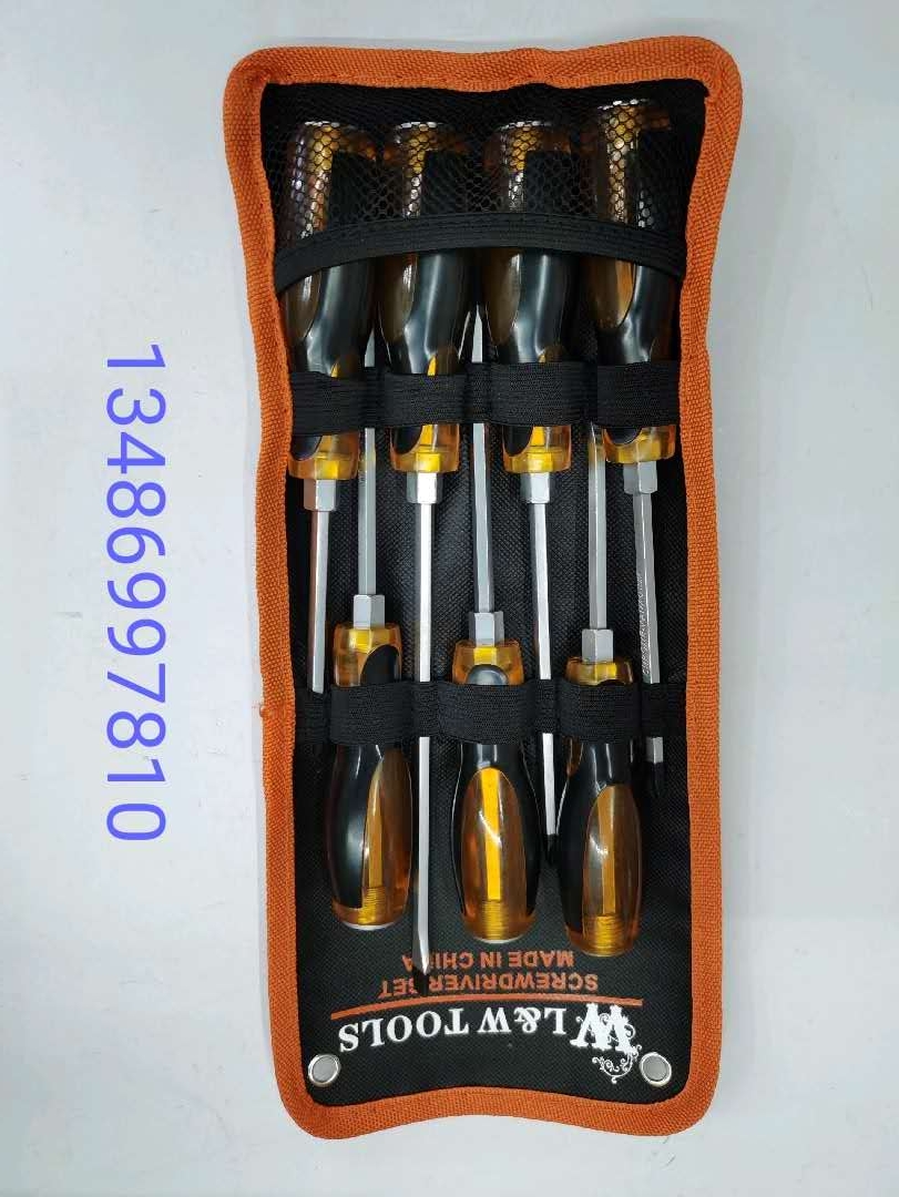 手机维修工具/螺丝刀工具套装/尺子笔/螺丝刀套装/十字批头产品图