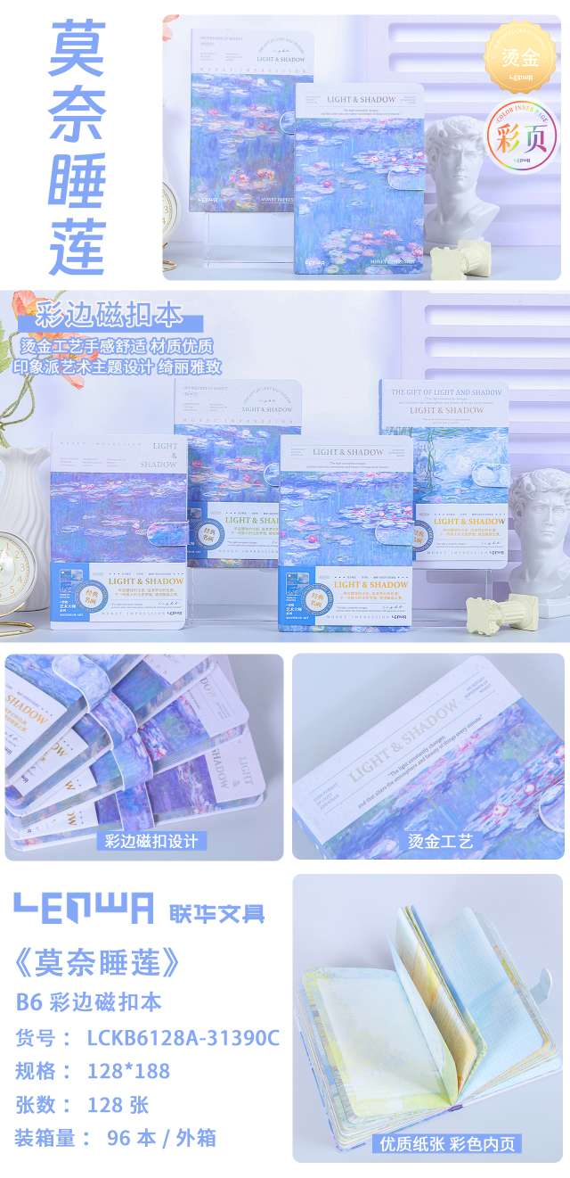 كتاب كتاب كتاب كتاب كتاب كتاب كتاب كتاب كتاب كتاب كتاب كتاب كتاب كتاب كتاب كتاب كتاب details Picture