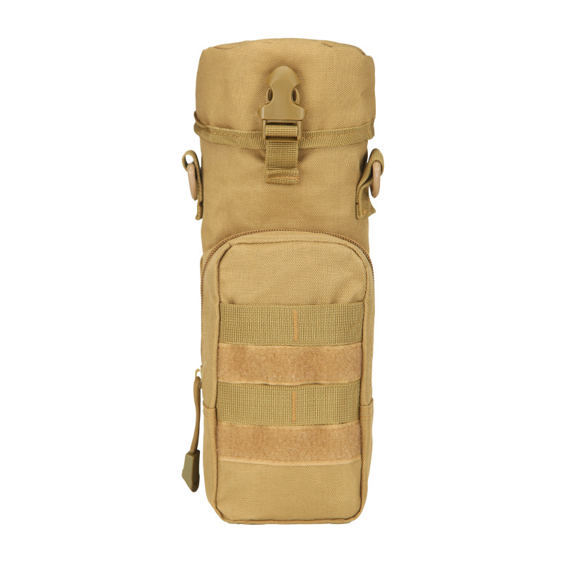 其他包、包具配件实物图