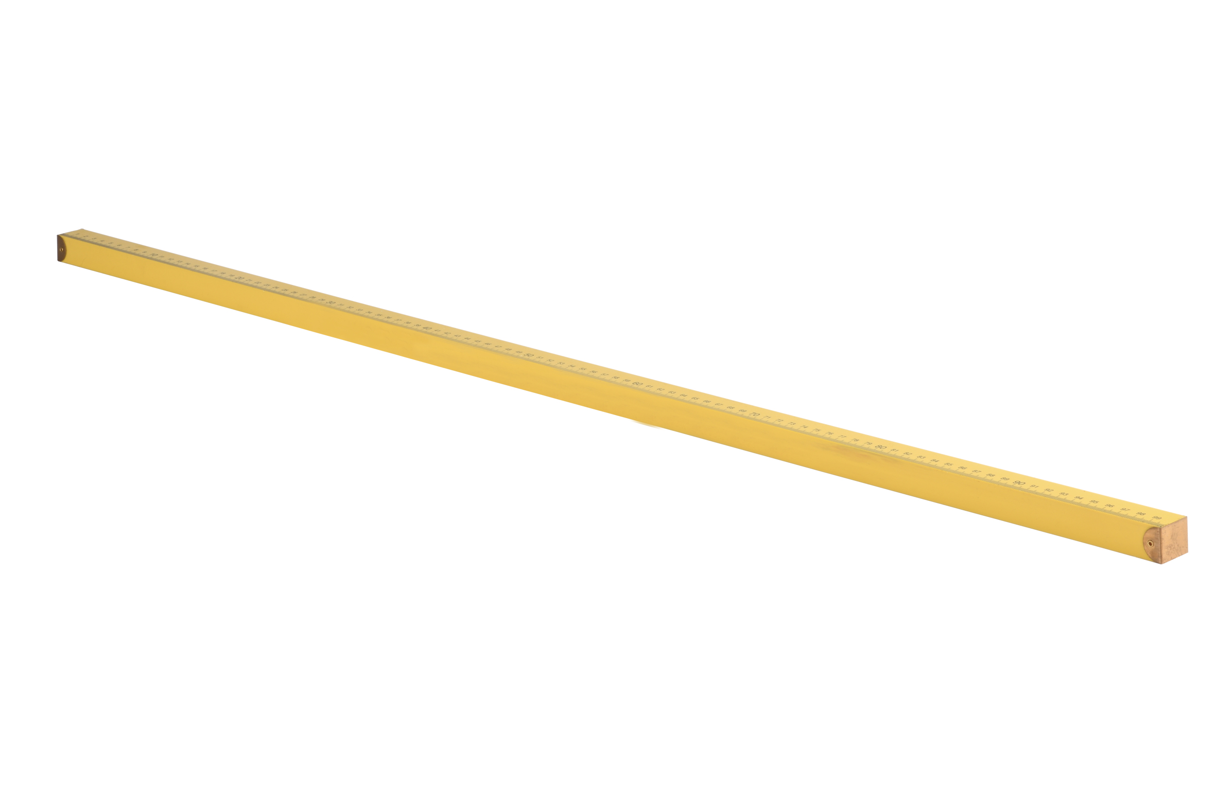 Level tape ruler Straight ruler Shelf ruler Angle ruler Combination ruler Multi-function Angle ruler frame ruler Application Scenario