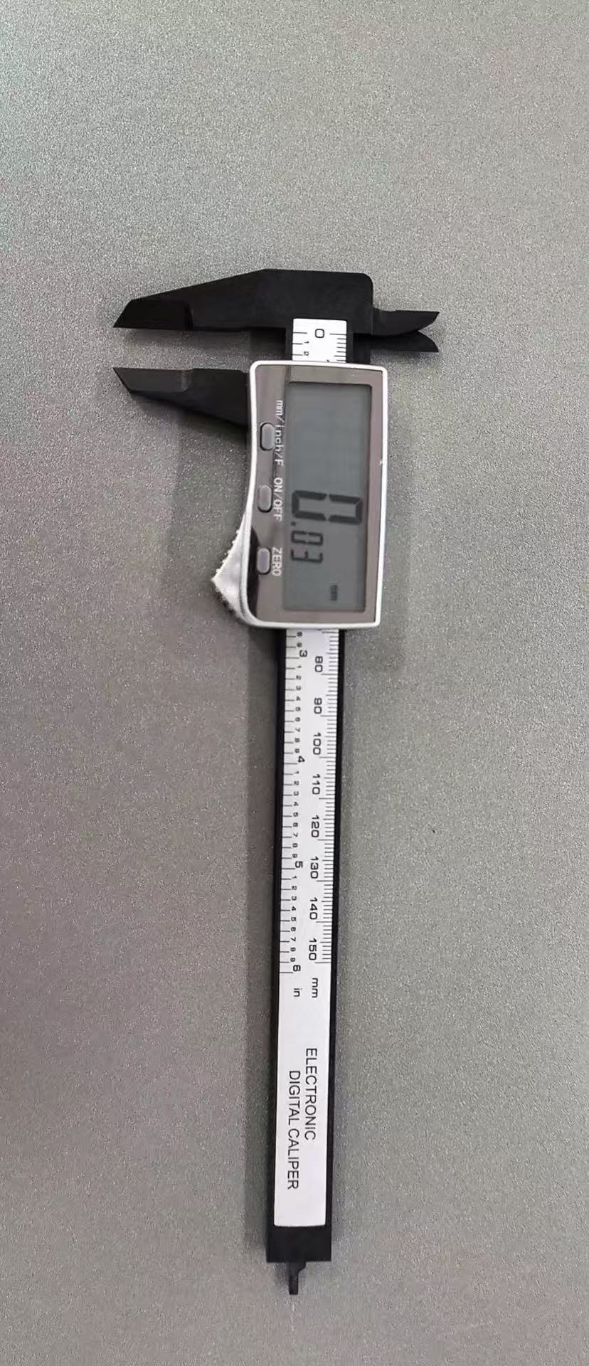 Level tape ruler Straight ruler Shelf ruler Angle ruler Combination ruler Multi-function Angle ruler frame ruler details Picture