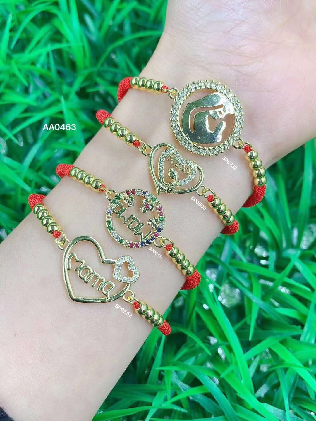 Yinbao Jewelry Store describe pic - 1