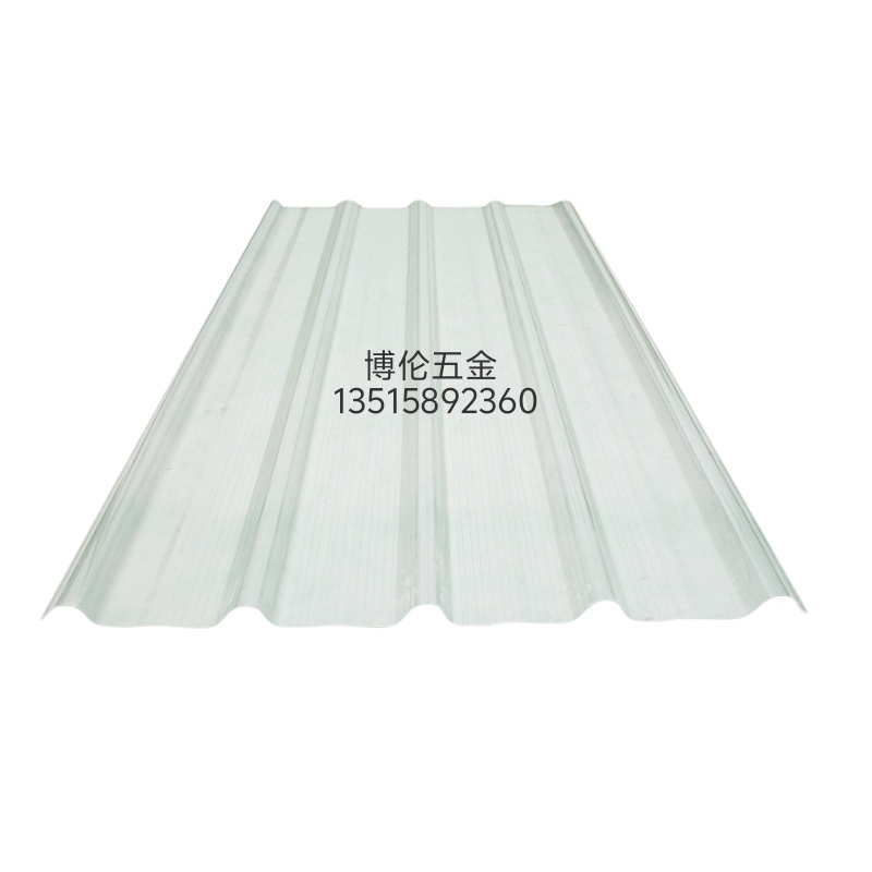 彩钢瓦 detail image 14