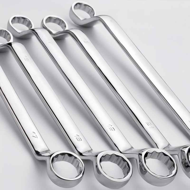 梅花扳手/万能扳手/手机维修工具细节图