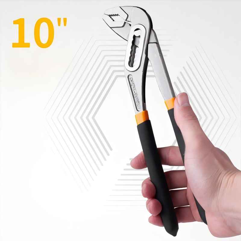 潜水设备细节图