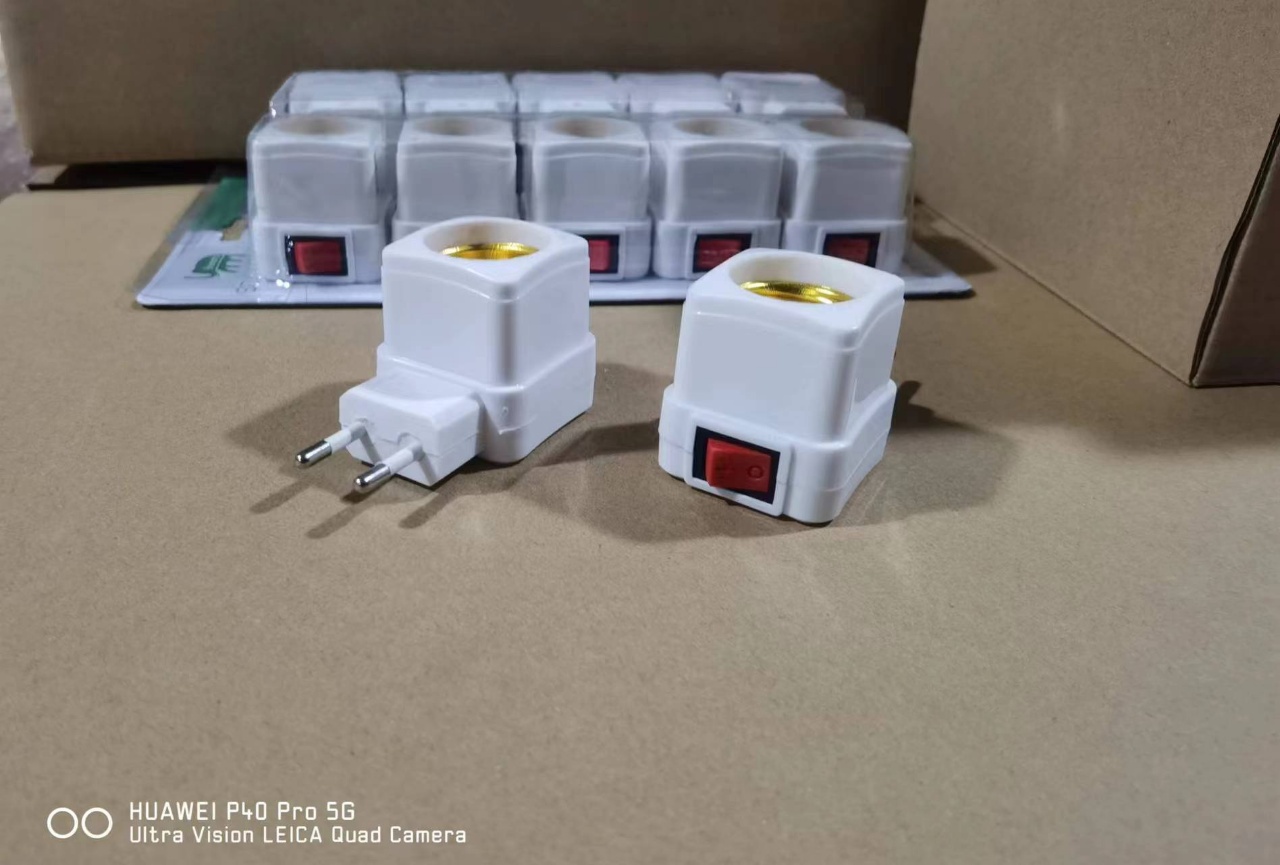 Square pipe socket 2. Square industrial socket 3. Pipe type power socket 4. Square porous socket 5. Pipe shape socket full figure