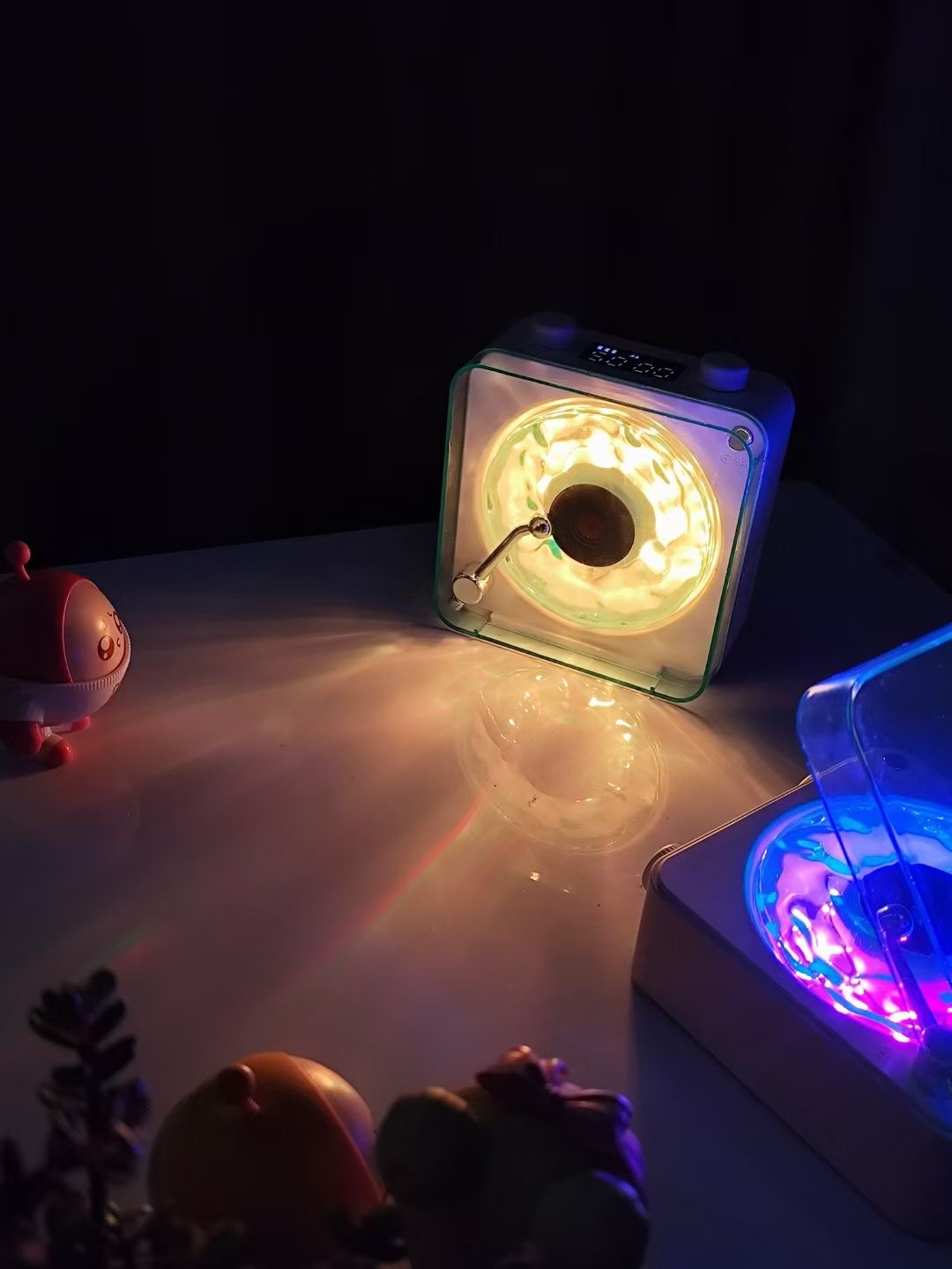 蓝牙音响/TG音响/蓝牙音箱/音响/蓝牙小音响产品图