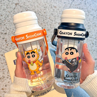 Crayon small new handy cup thumbnail