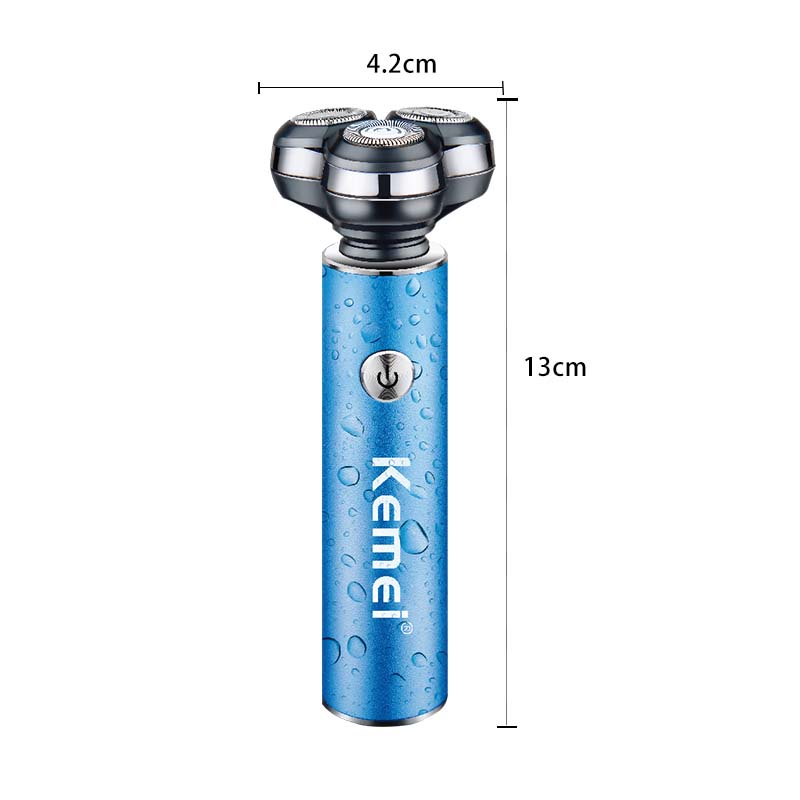 kz理发器/理发器/理发器电推剪/电推剪理发器/电推剪白底实物图