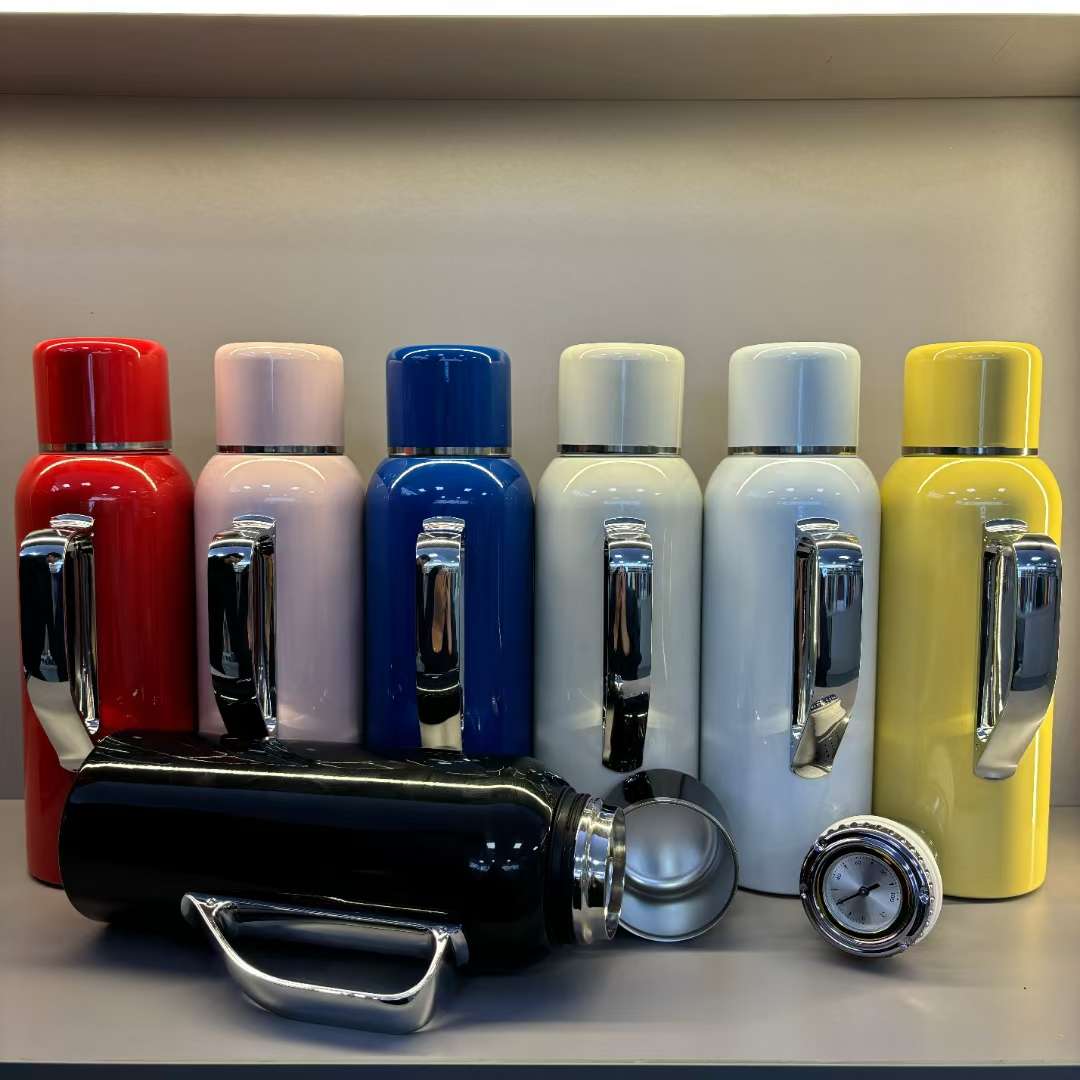 创意日用百货厨房用品 高品质杯具套装 包含多款实用其他杯子 满足全家日常需求