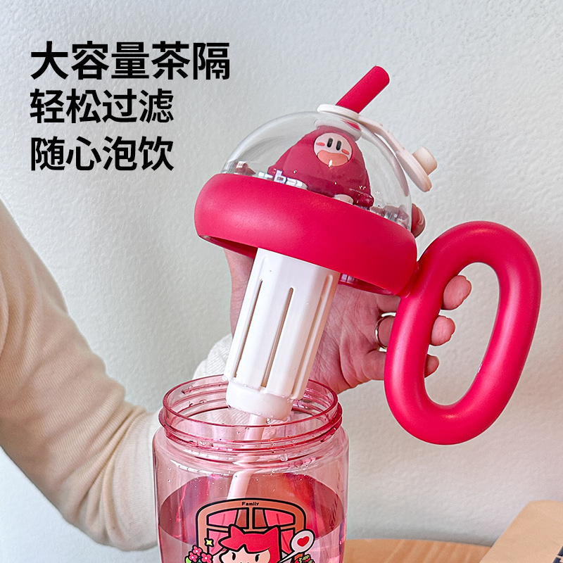 modoli系列小O冰霸杯详情4