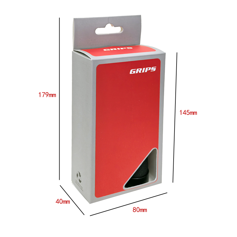 230513 Single-sided locking sponge handlebar cover 5307 bicycle handlebar cover Mountain bike bamboo joint pattern sponge handlebar cover single-sided locking bicycle handlebar handle riding equipment pic 24