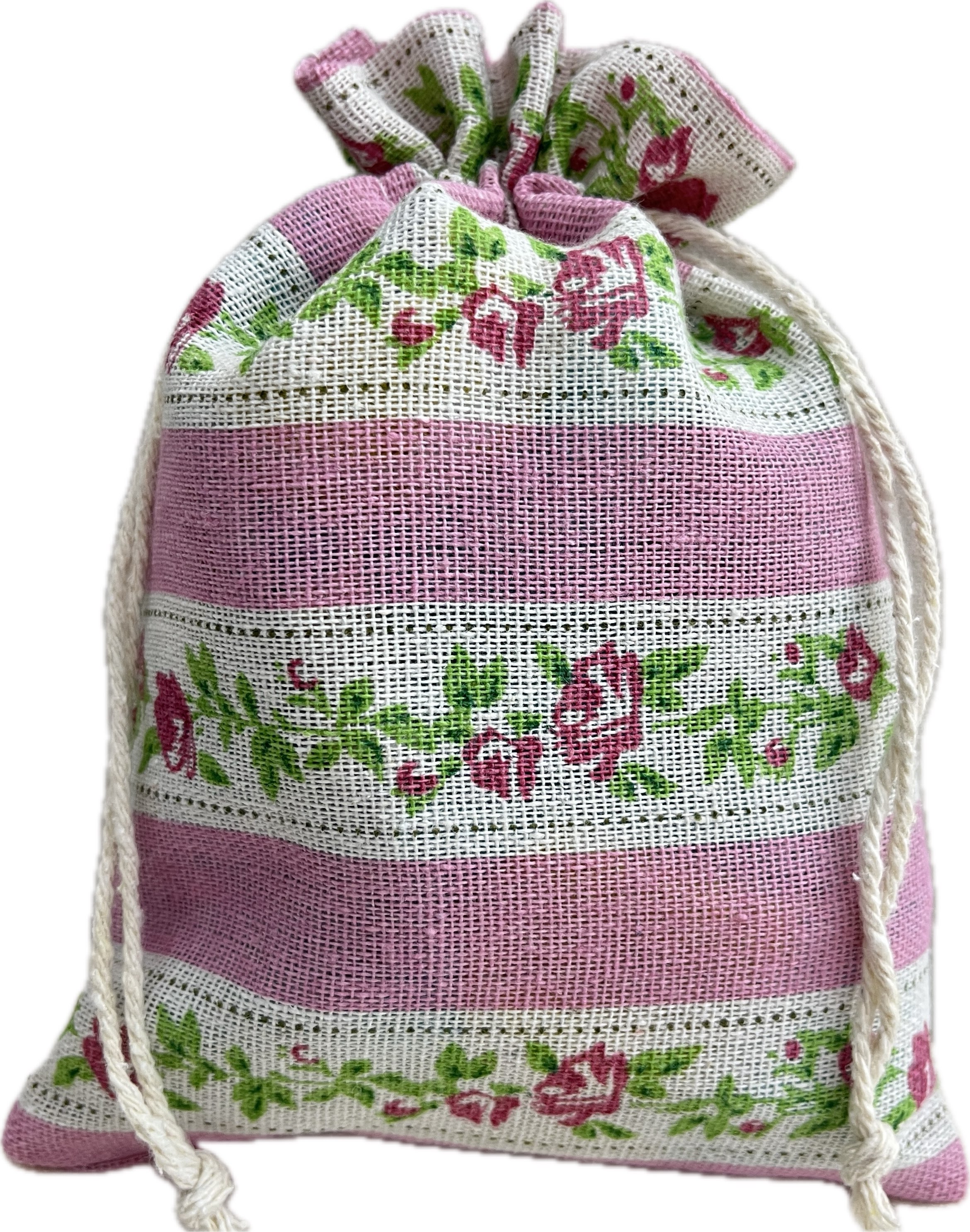10 -14CM أكياس أكياس القطن، أكياس أكياس هدايا، أكياس أكياس أكياس أكياس Item Picture