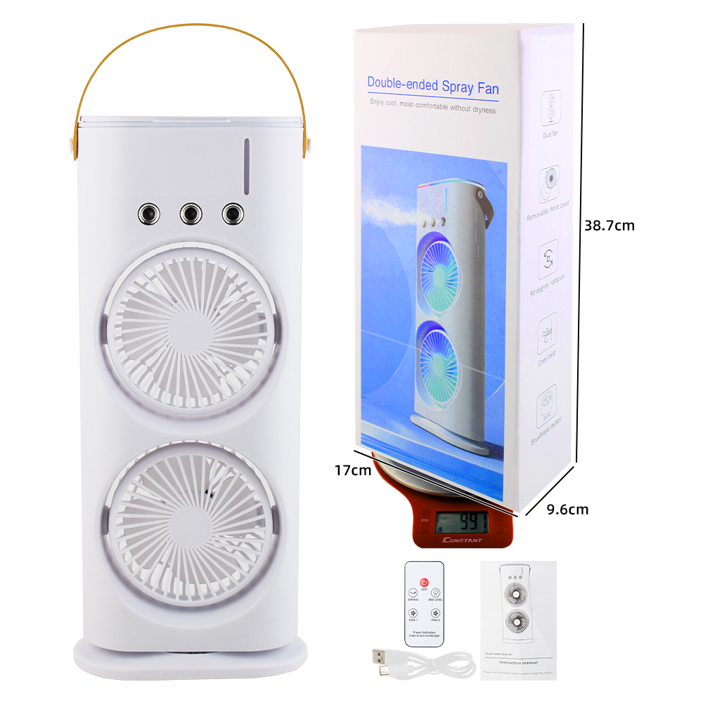 风扇灯/玩具/中古灯具细节图