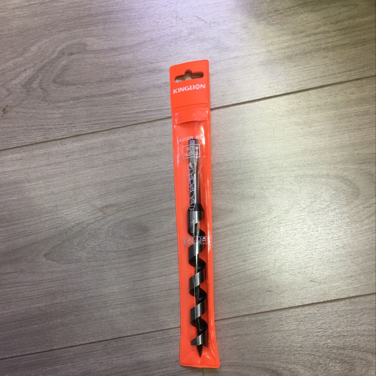 木工支螺钻厂家直销001