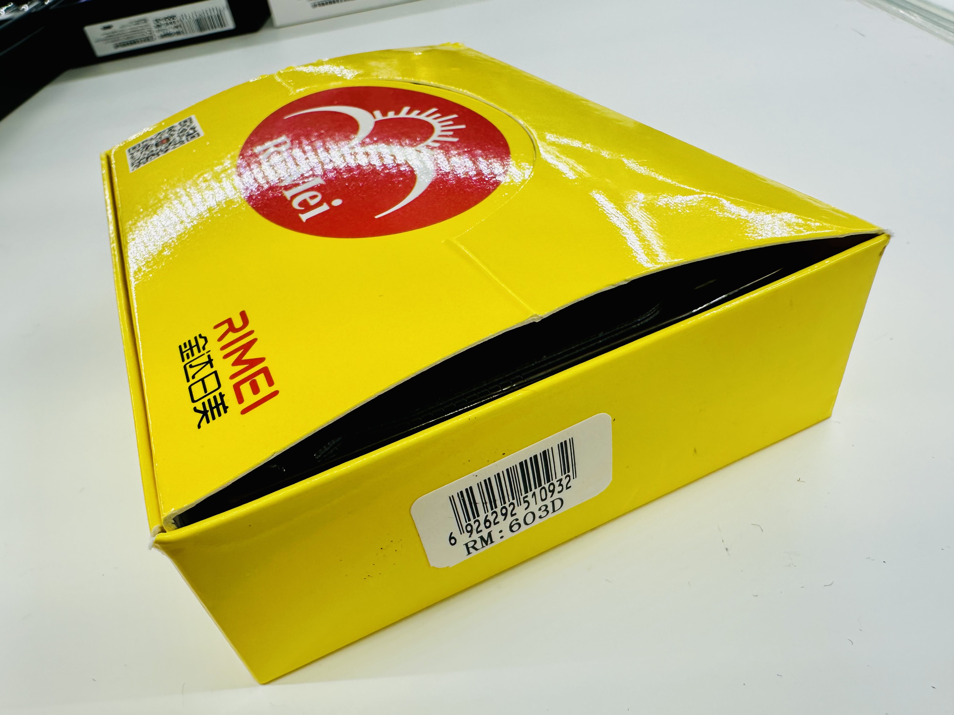 指甲钳/指甲剪/指甲刀/指甲刀套装/指甲刀指甲剪产品图