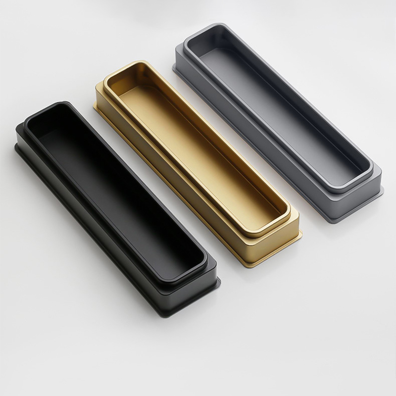 悍高铰链/五金件配件/水晶拉手产品图