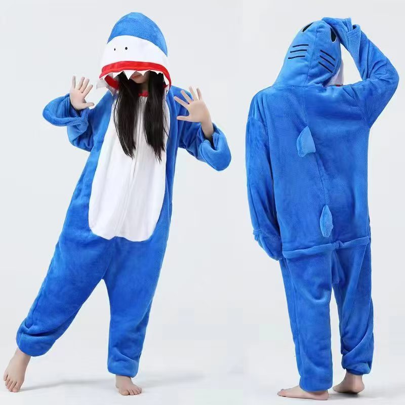 宝宝连身衣 爬服婴幼儿服饰 儿童连体衣服装舒适透气 婴儿服精致细腻保暖好物