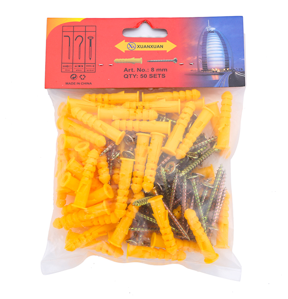 小黄鱼膨胀带钉小黄鱼膨胀带钉12