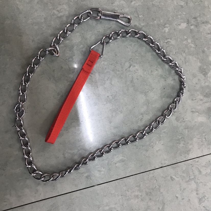 各种各样的马铁扣，登山扣 ，转环等等齐全002