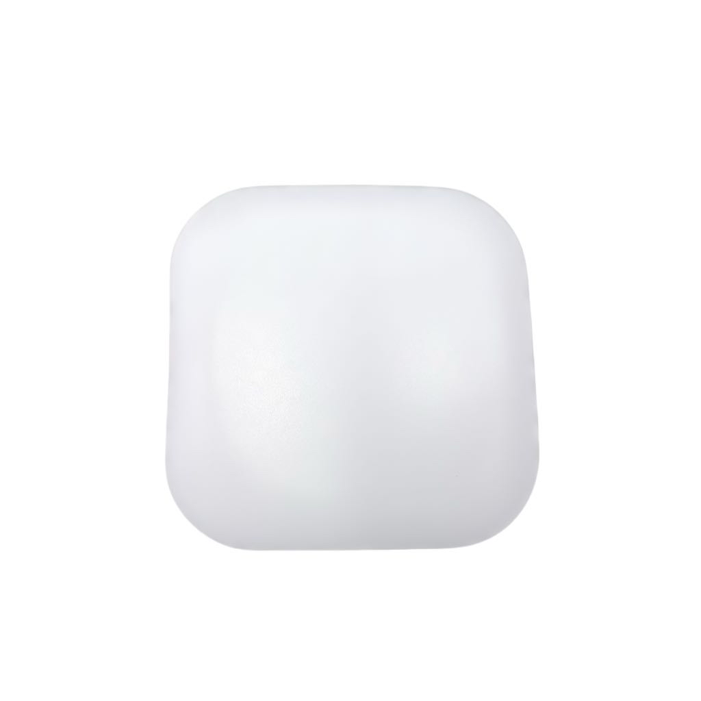 Outdoor portable camping lamp, multi-functional camping lamp, high-brightness, long-lasting, multiple lamp beads, digital display lighting lamp Item Picture