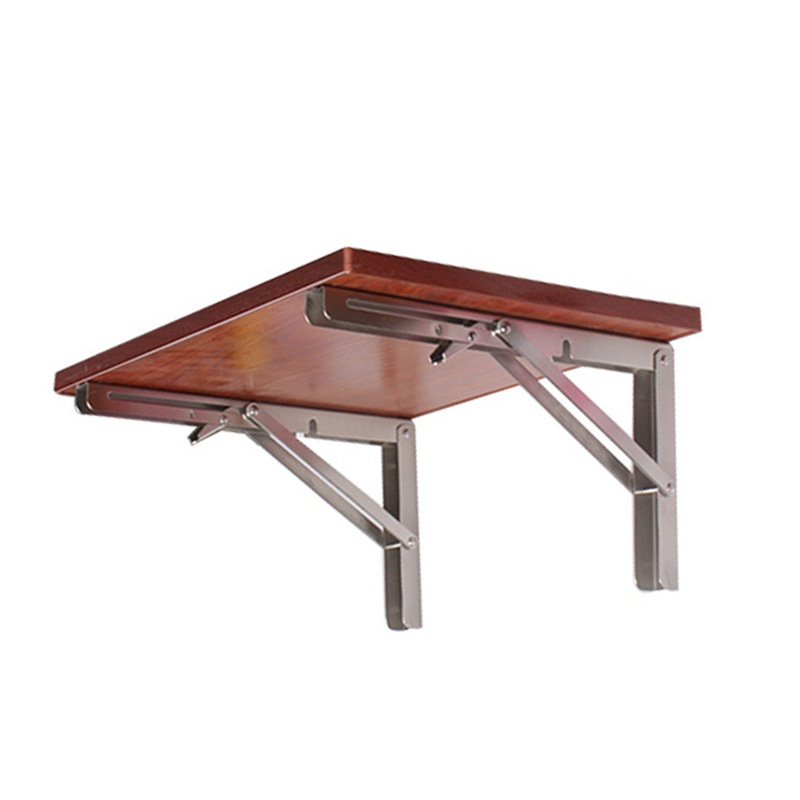 多功能礼品工具家用五金套装钳子卷尺榔头家庭维修工具箱组合套装112