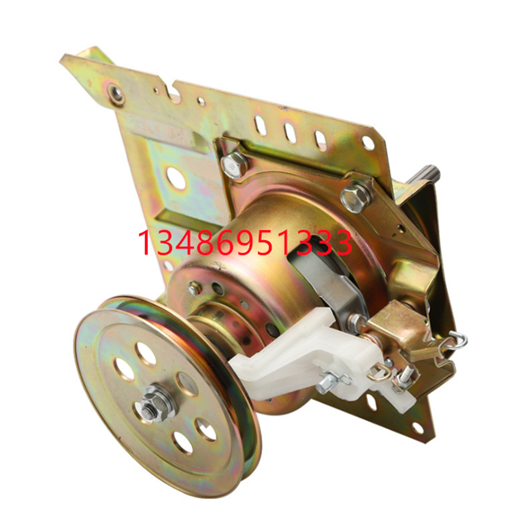 全自动洗衣机洗涤脱水附件离合器其他洗衣机脱水器洗衣机细节图