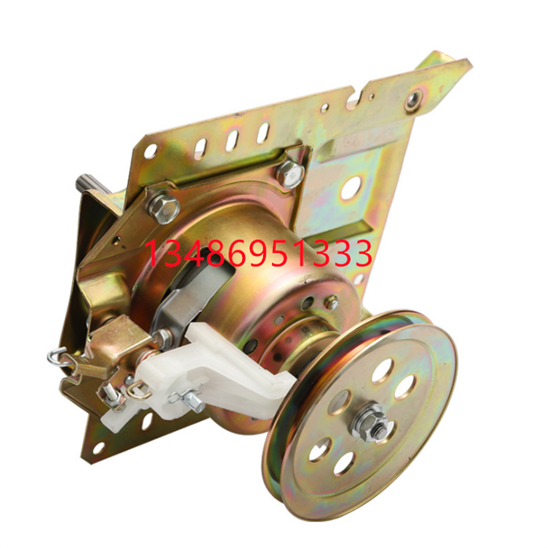 全自动洗衣机洗涤脱水附件离合器其他洗衣机脱水器洗衣机产品图