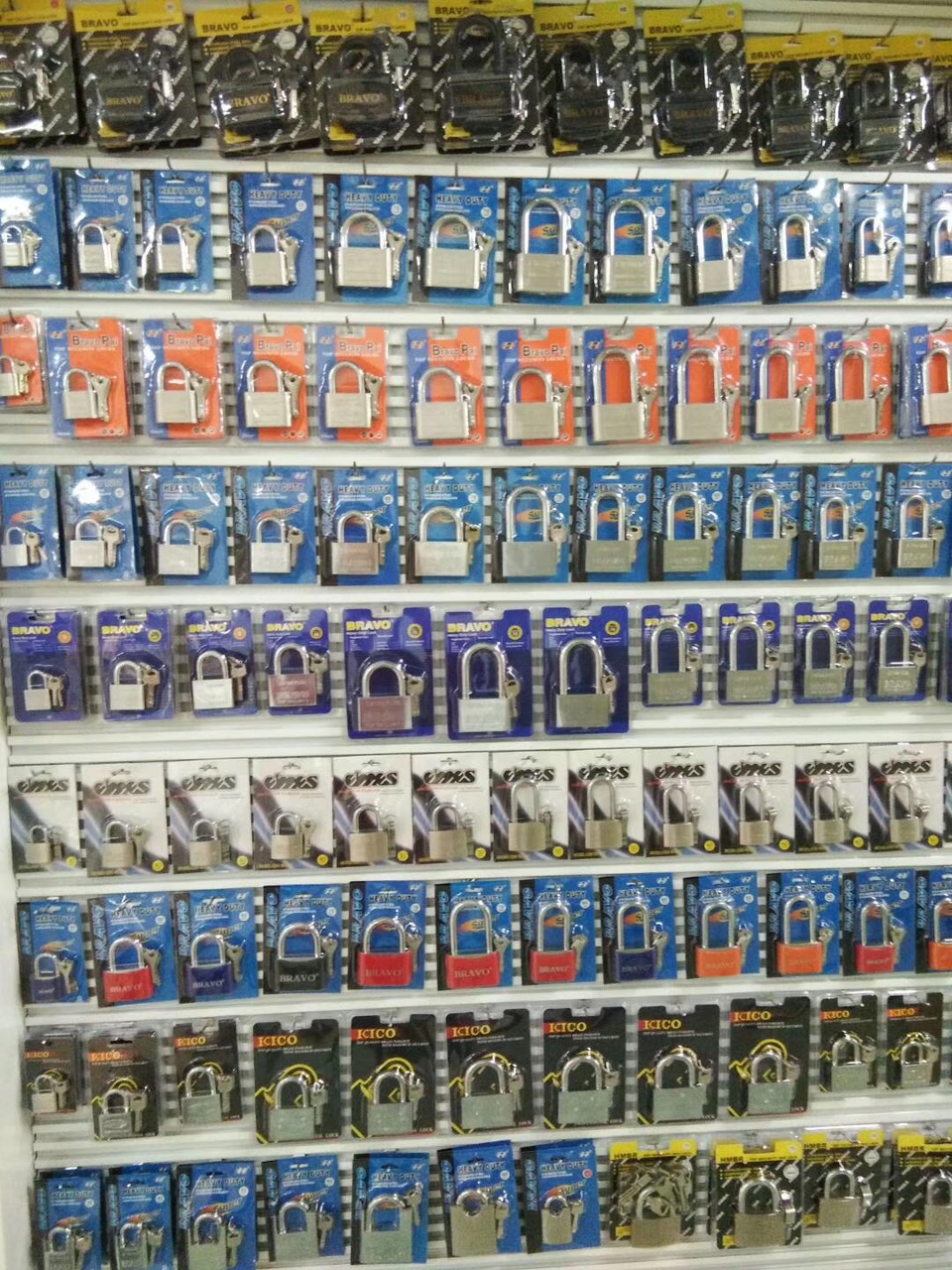 锁具锁具锁具锁具锁具锁具12