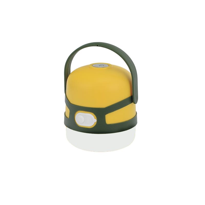 Portable camping lights are essential for camping vehicles. These camping lights are lightweight, durable, and provide bright lighting, ensuring worry-free night camping trips