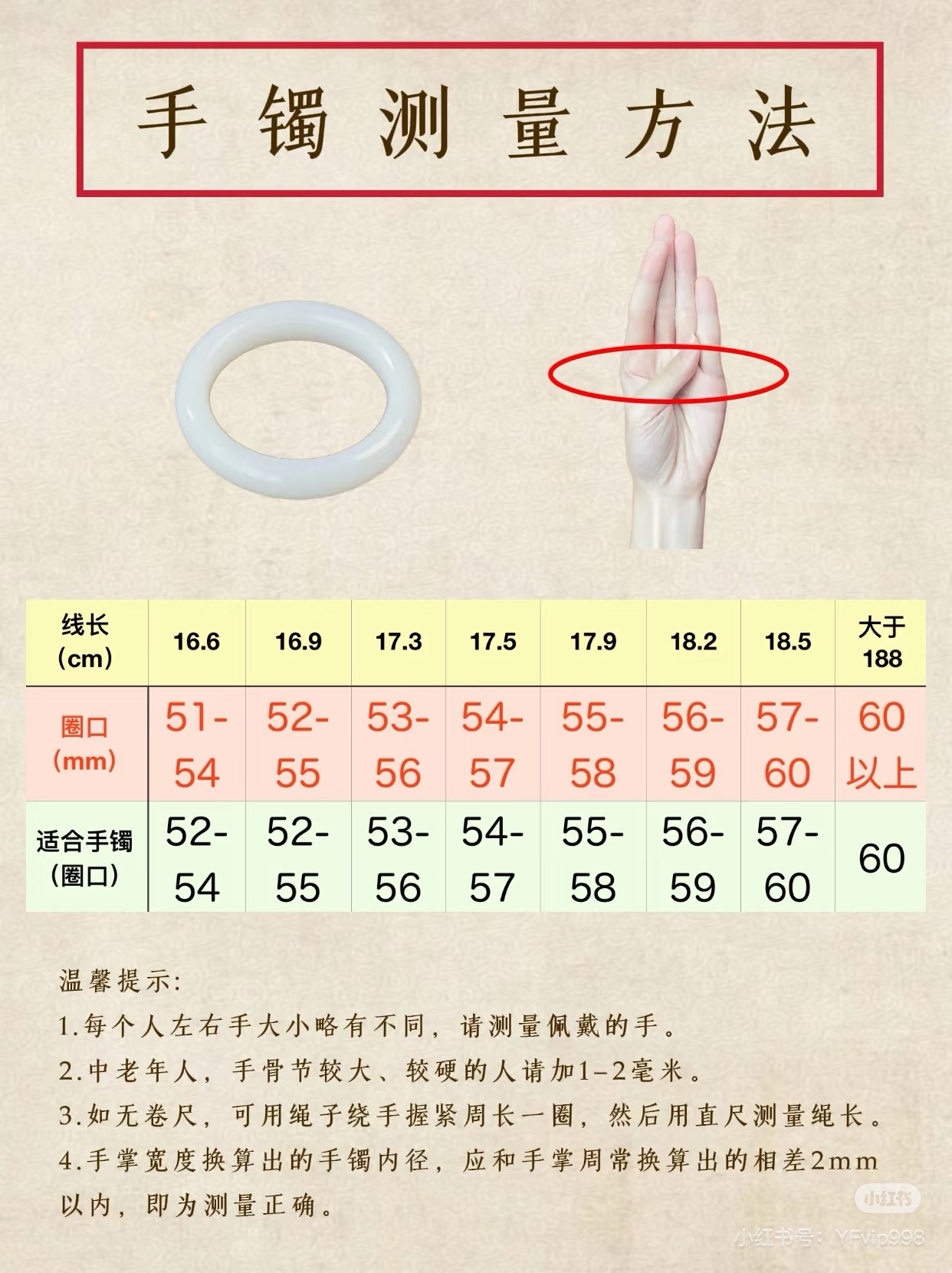 翡翠/手镯/a货白底实物图